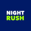 NightRush