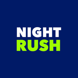 NightRush