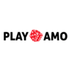 PlayAmo