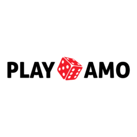 PlayAmo