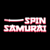 Spin Samurai