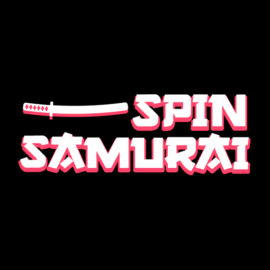 Spin Samurai