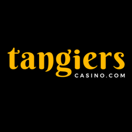 Tangiers