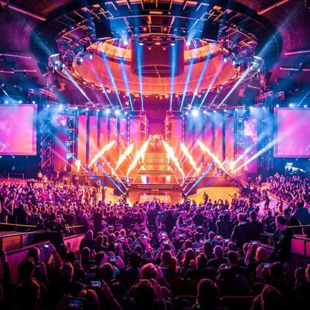Esports to Bet on in 2021 [Tips & Insights]