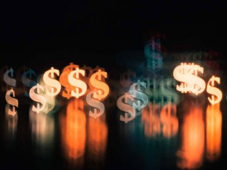 Top 5 Funny and Weird Stories About Lottery Winners in Canada