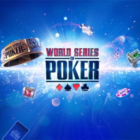 How to Play in the WSOP? Buy-Ins, Location, and Prizes