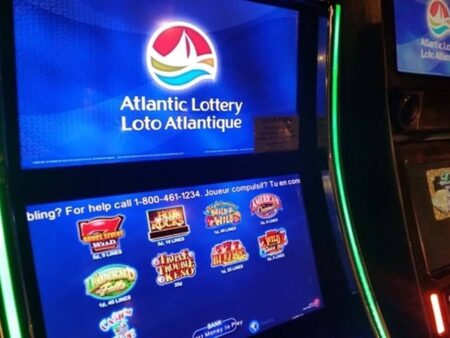 Canada’s ALC Plans on the Expansion of Provincial Online Casinos