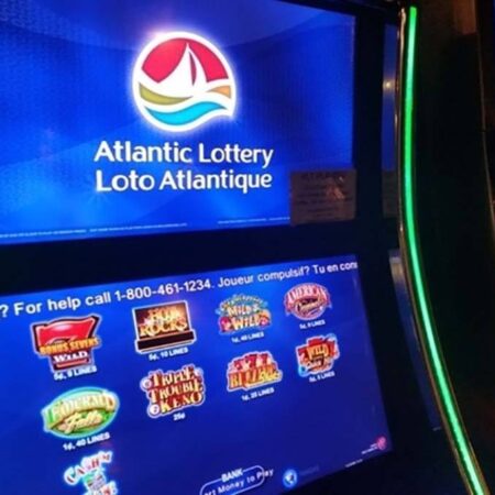 Canada’s ALC Plans on the Expansion of Provincial Online Casinos