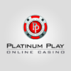 Platinum Play
