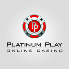 Platinum Play