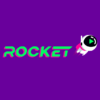 Casino Rocket