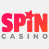 Spin Casino