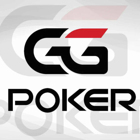 Canadian Results on GGPoker and the Super MILLION$ Event