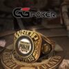 2021 GGPoker WSOP Super Circuit Online Series – Short Overview and Results