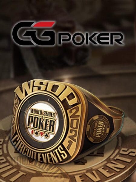 2021 GGPoker WSOP Super Circuit Online Series – Short Overview and Results