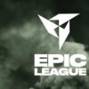 EPIC CIS League Spring 2021 – Overview and Results