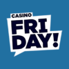 Casino Friday