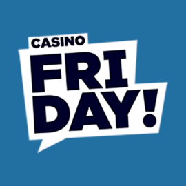 Casino Friday
