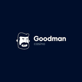 Goodman