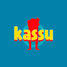 Kassu
