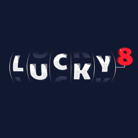 Lucky8