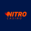 Nitro