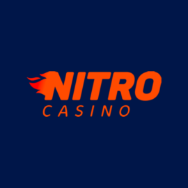 Nitro