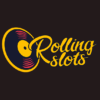 Rolling Slots