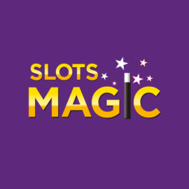 SlotsMagic