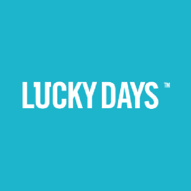 LuckyDays