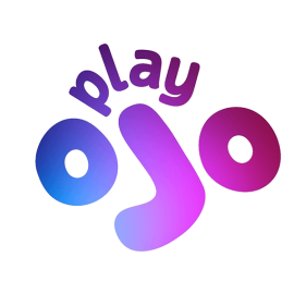 PlayOJO