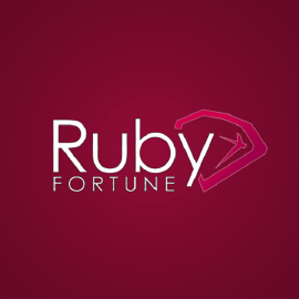 Ruby Fortune